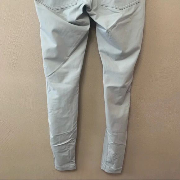 Lululemon Better Together Pant - Picture 11 of 13